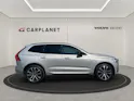 Volvo XC60 2.0 T6 TE R-Design eAWD