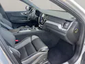 Volvo XC60 2.0 T6 TE R-Design eAWD