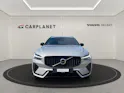 Volvo XC60 2.0 T6 TE R-Design eAWD