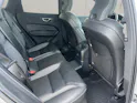 Volvo XC60 2.0 T6 TE R-Design eAWD