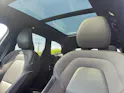 Volvo XC60 2.0 T6 TE R-Design eAWD