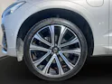 Volvo XC60 2.0 T6 TE R-Design eAWD