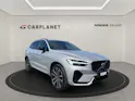 Volvo XC60 2.0 T6 TE R-Design eAWD