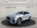 Volvo XC60 2.0 T6 TE R-Design eAWD