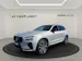 Volvo XC60 2.0 T6 TE R-Design eAWD