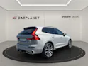 Volvo XC60 2.0 T6 TE R-Design eAWD