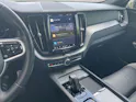 Volvo XC60 2.0 T6 TE R-Design eAWD