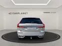 Volvo XC60 2.0 T6 TE R-Design eAWD