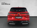 Renault Espace 1.2 E-Tech techno 7P