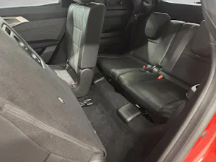 Renault Espace 1.2 E-Tech techno 7P
