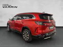 Renault Espace 1.2 E-Tech techno 7P