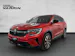Renault Espace 1.2 E-Tech techno 7P