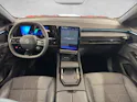 Renault Espace 1.2 E-Tech techno 7P