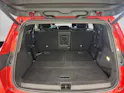 Renault Espace 1.2 E-Tech techno 7P
