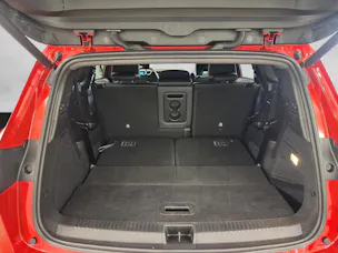 Renault Espace 1.2 E-Tech techno 7P