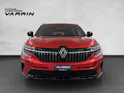 Renault Espace 1.2 E-Tech techno 7P