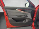 Renault Espace 1.2 E-Tech techno 7P