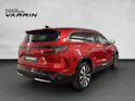 Renault Espace 1.2 E-Tech techno 7P