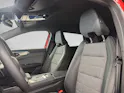 Renault Espace 1.2 E-Tech techno 7P