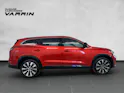 Renault Espace 1.2 E-Tech techno 7P