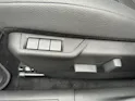 Jeep Avenger 1.2 MHEV Overland 4xe