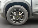 Jeep Avenger 1.2 MHEV Overland 4xe