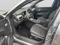 Jeep Avenger 1.2 MHEV Overland 4xe