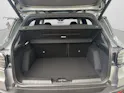 Jeep Avenger 1.2 MHEV Overland 4xe