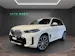 BMW X5 30d xDrive SAG