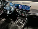 BMW X5 30d xDrive SAG