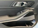 BMW X5 30d xDrive SAG