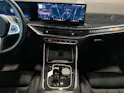 BMW X5 30d xDrive SAG