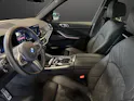 BMW X5 30d xDrive SAG