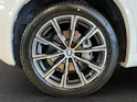 BMW X5 30d xDrive SAG