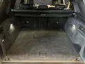 BMW X5 30d xDrive SAG