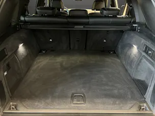 BMW X5 30d xDrive SAG
