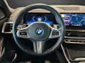 BMW X5 30d xDrive SAG