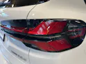 BMW X5 30d xDrive SAG