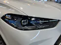 BMW X5 30d xDrive SAG