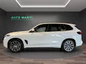 BMW X5 30d xDrive SAG