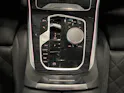 BMW X5 30d xDrive SAG