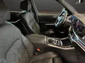 BMW X5 30d xDrive SAG