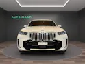 BMW X5 30d xDrive SAG
