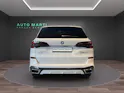 BMW X5 30d xDrive SAG