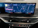 BMW X5 30d xDrive SAG