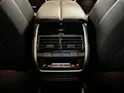 BMW X5 30d xDrive SAG