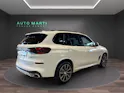 BMW X5 30d xDrive SAG