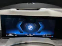 BMW X5 30d xDrive SAG