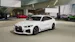 BMW i4 M50
