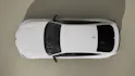BMW i4 M50